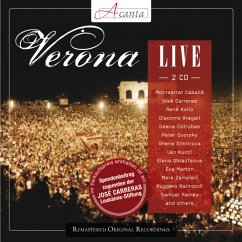Cover Verona 