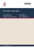 Ein Leben voll Liebe (eBook, PDF)
