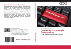 Control de Procesos por Computadora - Carlos Alberto, Marqués