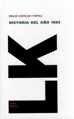 Mis doce primeros años - Santa Cruz Y Montalvo, Mercedes; de Merlin, Condesa