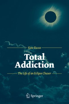 Total Addiction - Russo, Kate