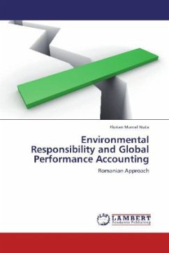 Environmental Responsibility and Global Performance Accounting