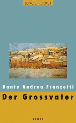 Cover Der Grossvater