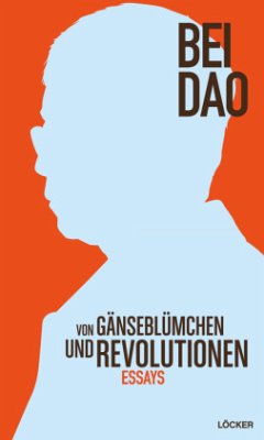 Von Gänseblümchen und Revolutionen - Dao, Bei