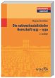 Die nationalsozialistische Herrschaft - Bild 1