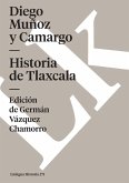 Historia de Tlaxcala