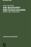 Das Schulhaus Das Schulhaus