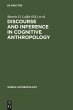 Discourse and Inference in Cognitive... - Bild 1