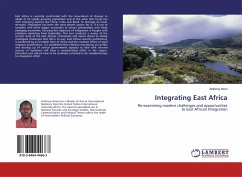 Integrating East Africa