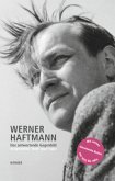 Werner Haftmann. Das antwortende Gegenbild. Ausgewählte Texte 1947-1990 Werner Haftmann. Das antwortende Gegenbild. Ausgewählte Texte 1947-1990