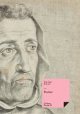 Poemas Poemas