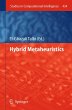 Hybrid Metaheuristics - Bild 1