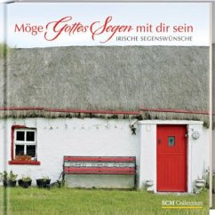 Möge Gottes Segen mit dir sein Möge Gottes Segen mit dir sein