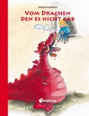 Vom Drachen den es nicht gab