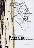 Paesistica = Paisaje Paesistica = Paisaje