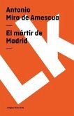 Mártir de Madrid