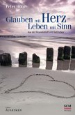 Glauben mit Herz - Leben mit Sinn