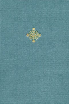 Orden Pour le mérite für Wissenschaften und Künste / Orden Pour le Merite für Wissenschaften und Künste Bd.40