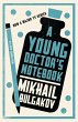 A Young Doctor's Notebook: New... - Bild 1