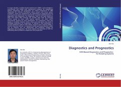 Diagnostics and Prognostics