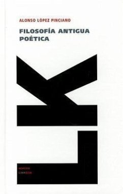 Constitución española de 1837 - Varios, Autores