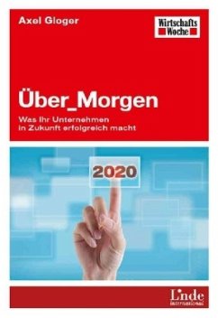 Cover Über_Morgen