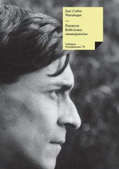 Cover Ensayos