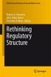 Rethinking Regulatory Structure - Bild 1