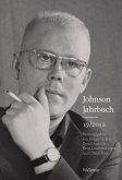 Johnson-Jahrbuch 19/2012