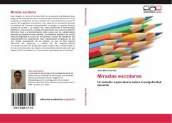 Miradas escolares