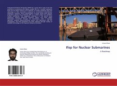 Ifep for Nuclear Submarines