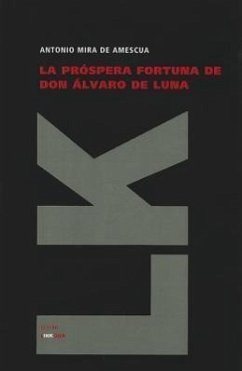 Constituciones fundacionales de Nicaragua - Varios, Autores