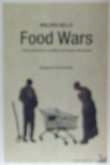 Food wars : crisis alimentaria y políticas de ajuste estructural