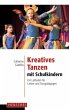 Kreatives Tanzen mit Schulkindern - Bild 1