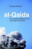 al-Qaida