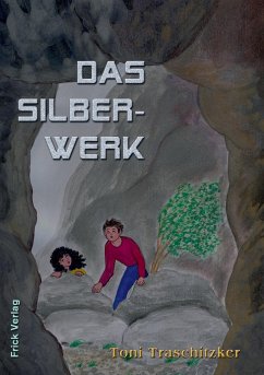 Das Silberwerk - Traschitzker, Toni