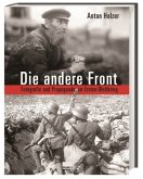 Die andere Front