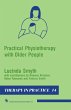 Practical Physiotherapy with Older... - Bild 1