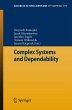 Complex Systems and Dependability - Bild 1
