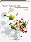 Flash Cooking