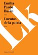 Cuentos de la patria - Bild 1