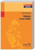 Religion in der Antike