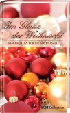 Im Glanz der Weihnacht