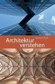 Architektur verstehen Architektur verstehen