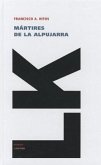 Martires de la Alpujarra