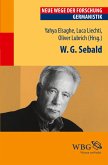 W.G. Sebald