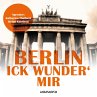 Berlin - Ick wunder' mir (MP3-Download) - Bild 1