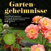 Gartengeheimnisse (MP3-Download)