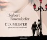 Der Meister (MP3-Download) - Bild 1
