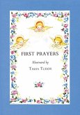First Prayers First Prayers